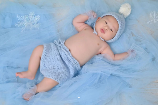 金华宝宝的辅食制作