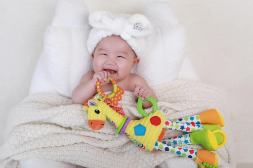 金华宝宝两天不排便只放屁