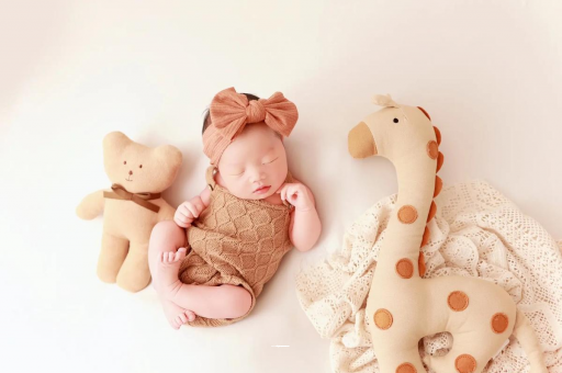 金华孕妇能用的退烧药