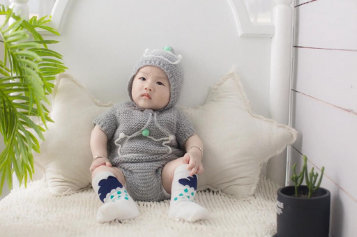 金华八零甜妻萌宝宝 金华八零甜妻萌宝宝