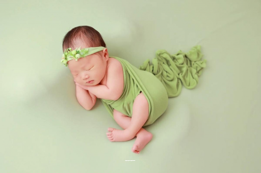 金华宝宝爱出汗怎么回事