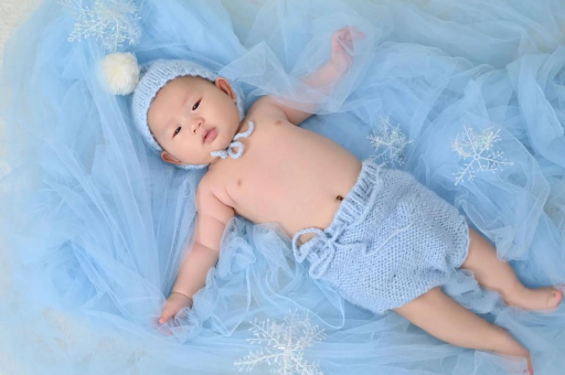 金华宝宝大便蛋花