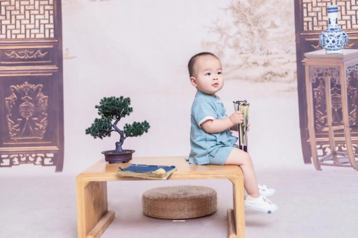 金华3岁宝宝不听话