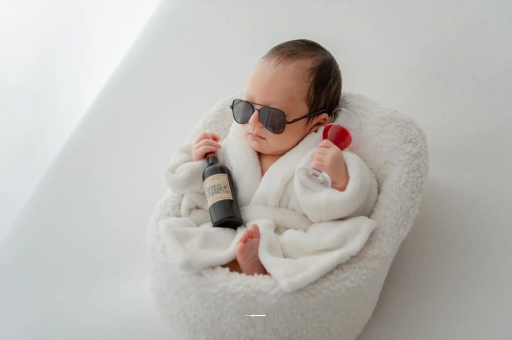 金华宝宝添加辅食的好处