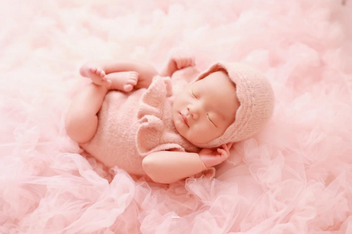 金华三岁宝宝体温多少正常