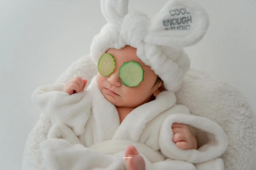 金华怀孕多久胃会不舒服