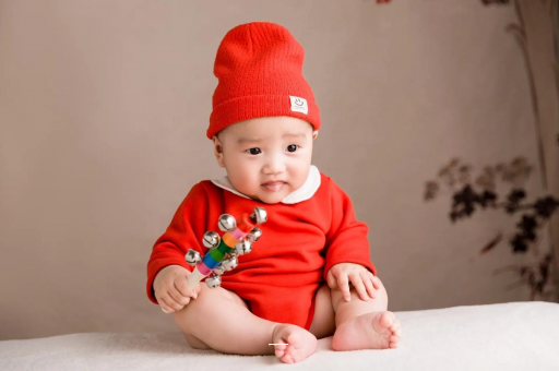 金华1岁宝宝发育标准 金华1岁宝宝发育标准