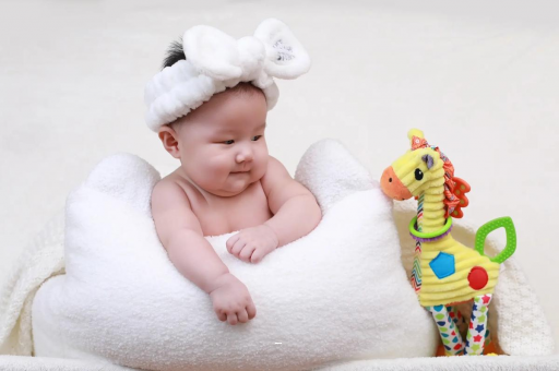 金华宝宝半夜咳嗽